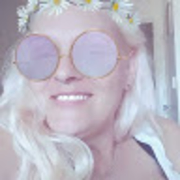 melissabutle354